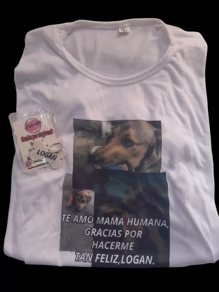 remera personalizada sublimada remera personalizada sublimada