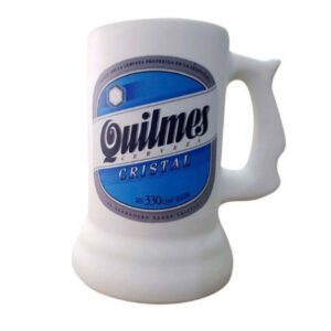 Chopp Personalizados