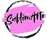 Sublimarte Yacanto