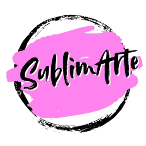 Sublimarte Yacanto