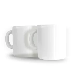 Tazas Personalizadas