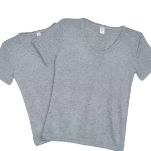 Ropa Personalizada