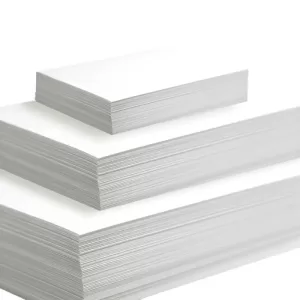Materiales Sublimables