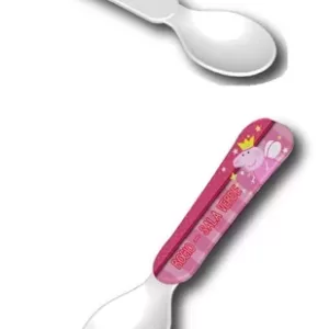 Accesorios Personalizados