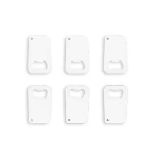llavero destapador personalizables